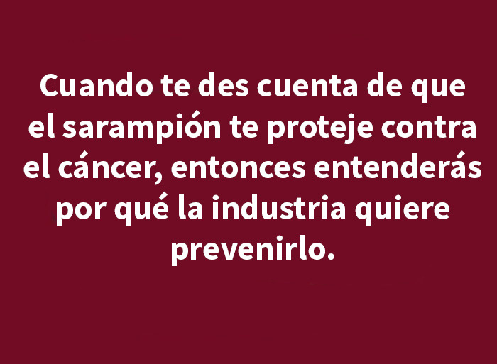 20 Personas que cayeron en la trampa de la ciencia falsa y fueron avergonzadas en internet