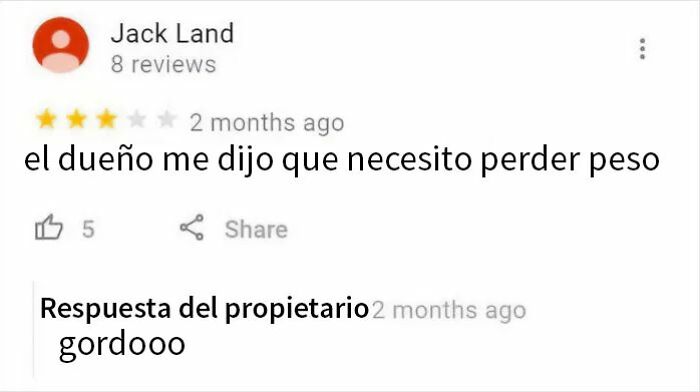 Comentario divertido sobre niño comiendo cables eléctricos con respuestas inesperadamente graciosas en hilo popular de Girl I Have One Arm.