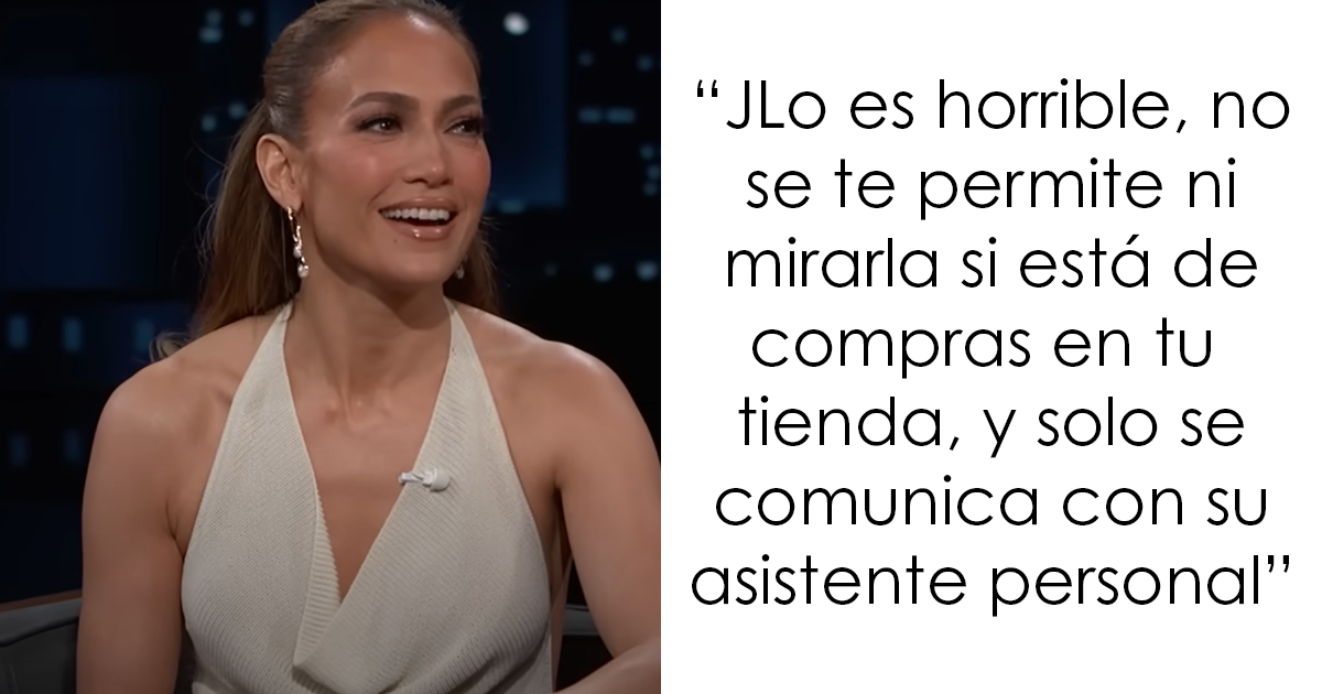 20 Encuentros desagradables con celebridades que hicieron que la gente se arrepintiera