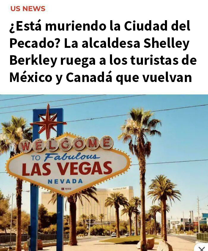 Hombre en sofá enfermo mostrando consecuencias inesperadas de karma en ejemplos impactantes de karma funcionando correctamente.