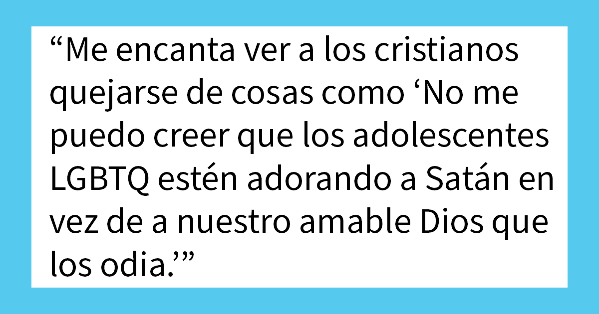 20 Ejemplos del karma funcionando como debe ser