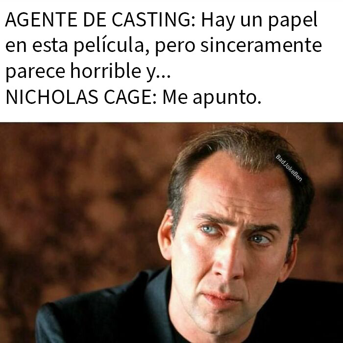 20 Publicaciones y memes entretenidos sobre cultura pop para combatir el aburrimiento