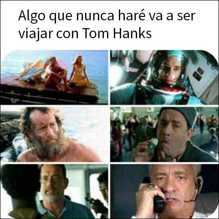 20 Publicaciones y memes entretenidos sobre cultura pop para combatir el aburrimiento