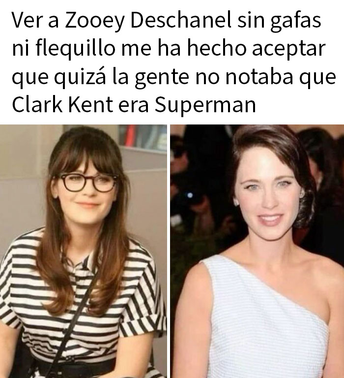 20 Publicaciones y memes entretenidos sobre cultura pop para combatir el aburrimiento