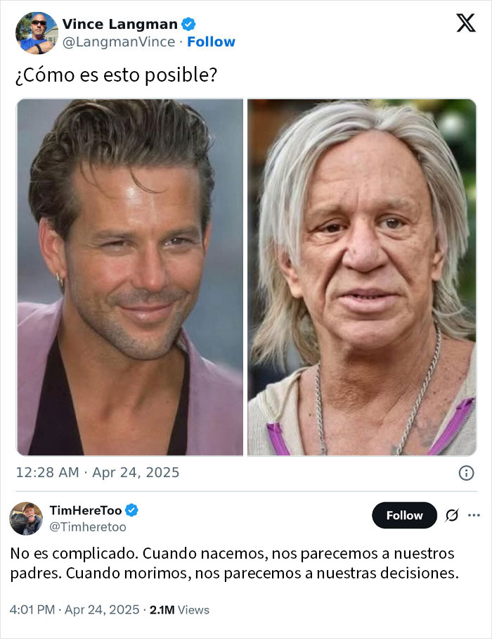 20 Publicaciones y memes entretenidos sobre cultura pop para combatir el aburrimiento