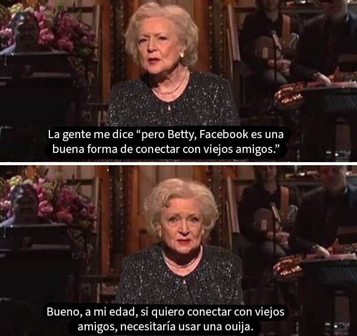 20 Publicaciones y memes entretenidos sobre cultura pop para combatir el aburrimiento