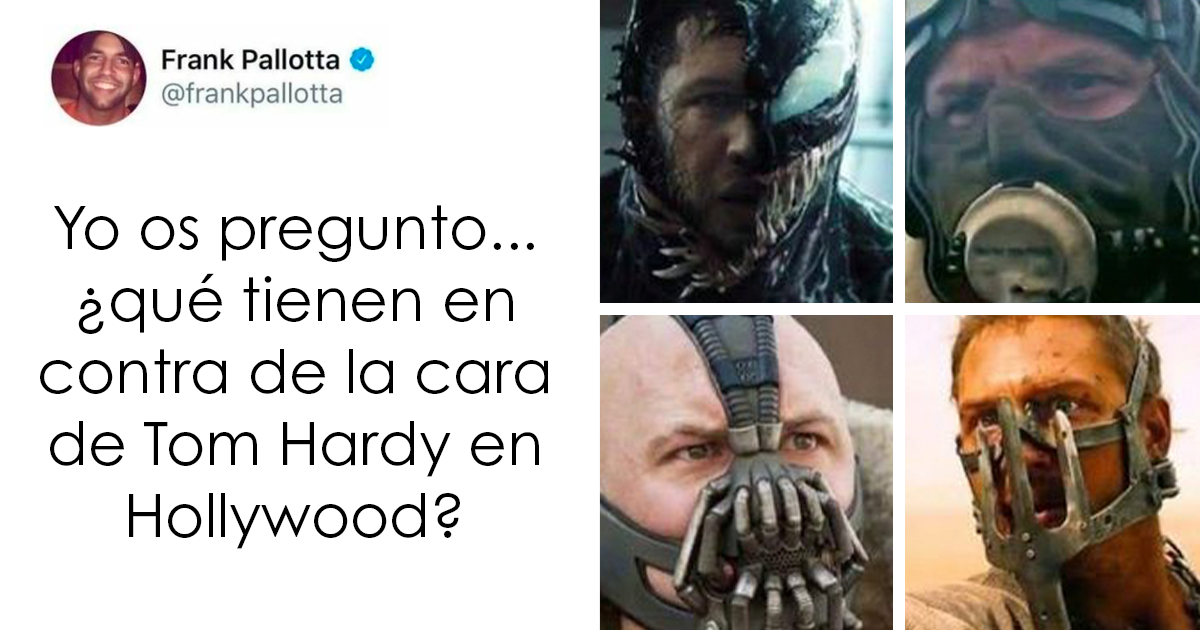 20 Publicaciones y memes entretenidos sobre cultura pop para combatir el aburrimiento