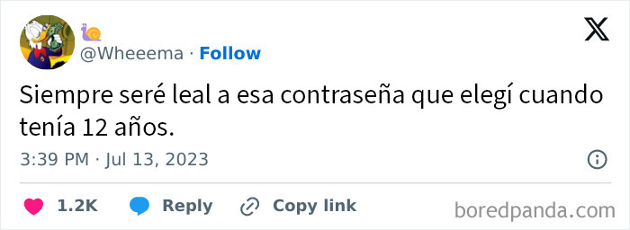 20 Divertidos tuits dedicados a los que les gusta el humor «ofensivo de buen gusto»