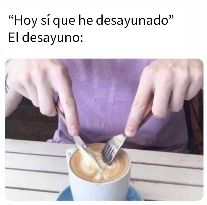 20 Divertidos tuits dedicados a los que les gusta el humor «ofensivo de buen gusto»