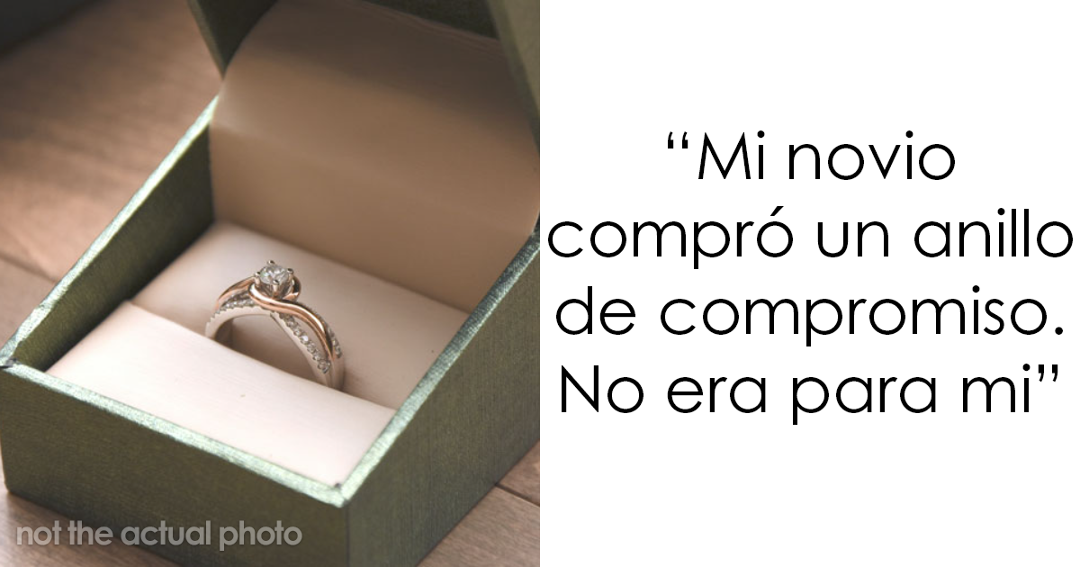 25 Momentos en que los teléfonos ayudaron a descubrir verdades ocultas