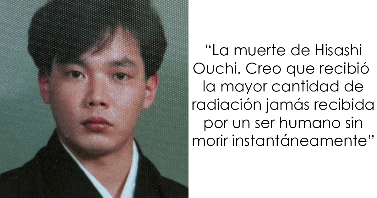 20 Personas comparten las historias de la vida real que más les han asustado