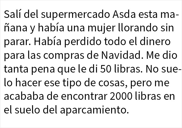 Escena de meme divertido sobre los británicos mostrando el humor único de esta nación en un coche con diálogo humorístico.