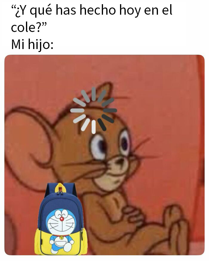 Captura de tuit con meme relatable y ofensivo sobre la falta de hobbies y talento en la adultez.