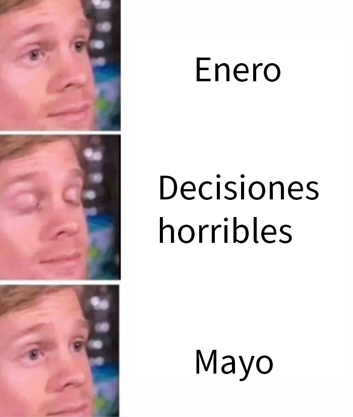 Oso rosa intensivo con expresión enojada, meme relatable que representa amor duro y memes ofensivos y divertidos.