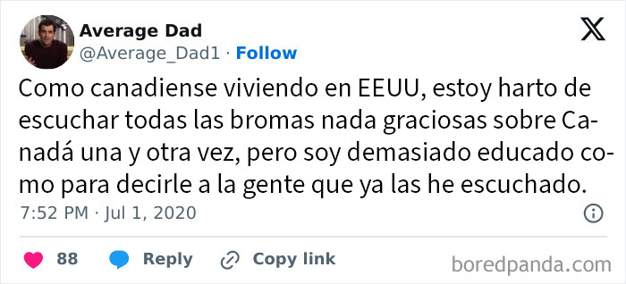 Cansinos con las bromas