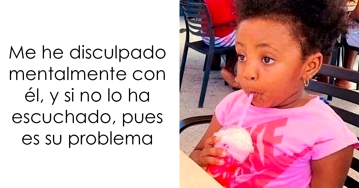 15 Mujeres tóxicas siendo avergonzadas en internet por su comportamiento delirante