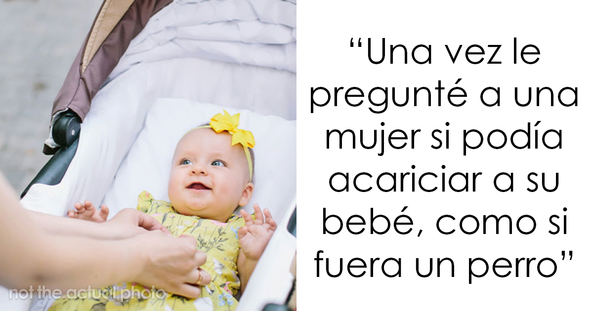 20 Personas que malinterpretaron señales sociales, creando situaciones incómodas