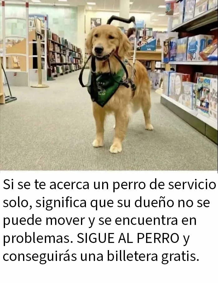 Ilustración de mano gigante oprimiendo personas, con cita de Voltaire y comentarios virales que van de 0 a 100 muy rápido.