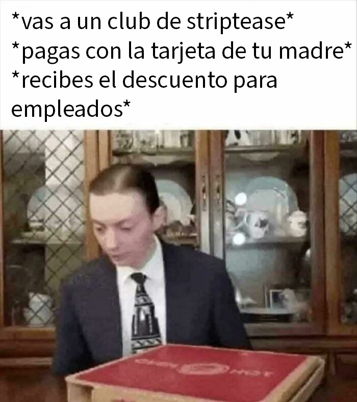 Publicación en Reddit sobre enterrar personas verticalmente, con comentario popular que genera debate rápido en opiniones impopulares.