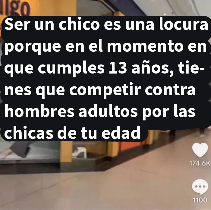 Publicación en Reddit con consejos de vida, advertencia sobre el agua caliente en parabrisas y debate rápido en comentarios.
