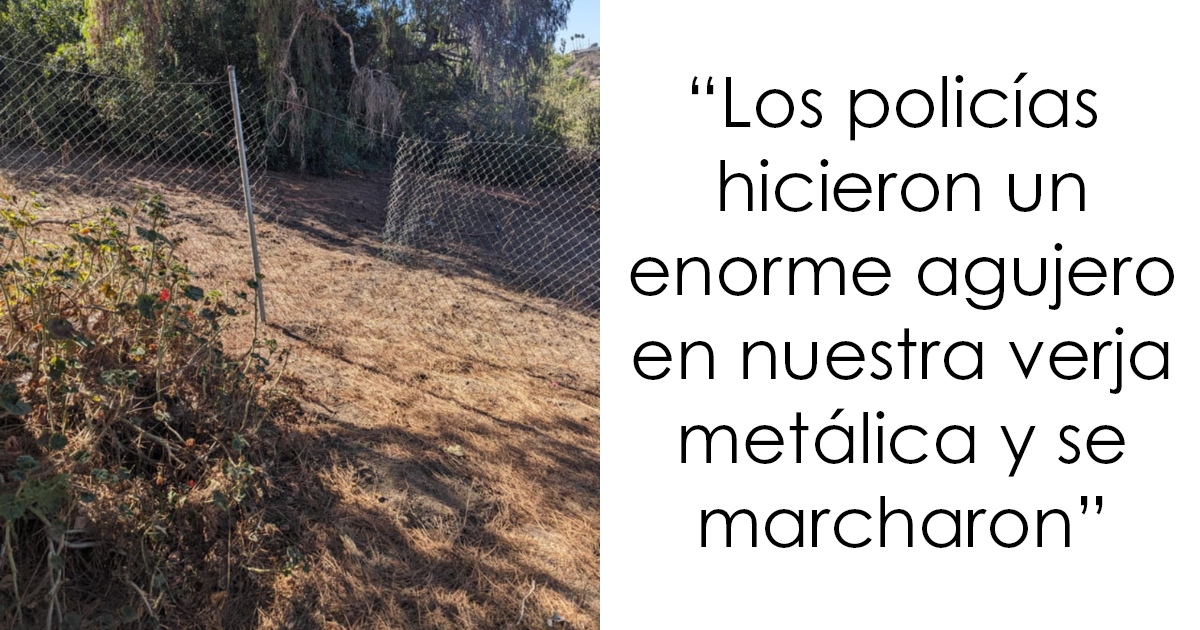 26 Molestos inconvenientes que son muy irritantes