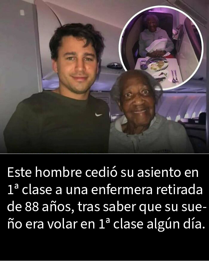 Salones de iglesia con mochilas preparadas, posts adorables y conmovedores que alegran tu feed de Instagram.