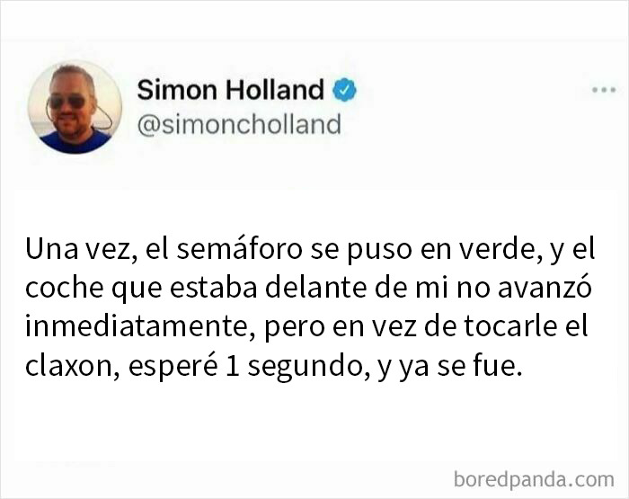 20 Memes divertidos por si te falta tu dosis de risas diaria