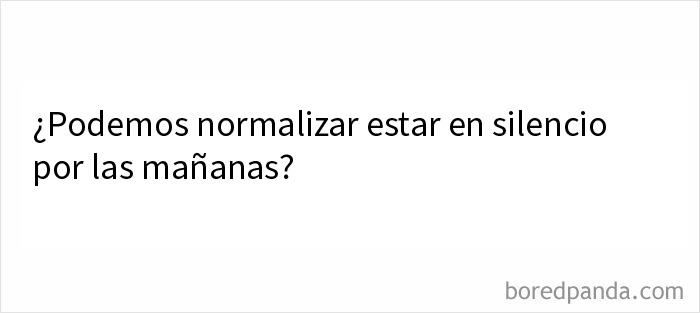 20 Memes divertidos por si te falta tu dosis de risas diaria