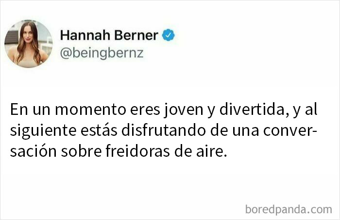 20 Memes divertidos por si te falta tu dosis de risas diaria