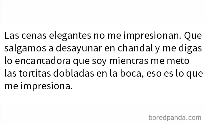 20 Memes divertidos por si te falta tu dosis de risas diaria