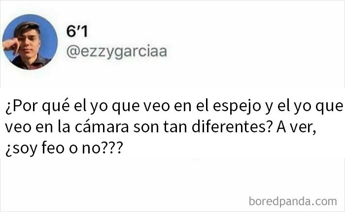 20 Memes divertidos por si te falta tu dosis de risas diaria