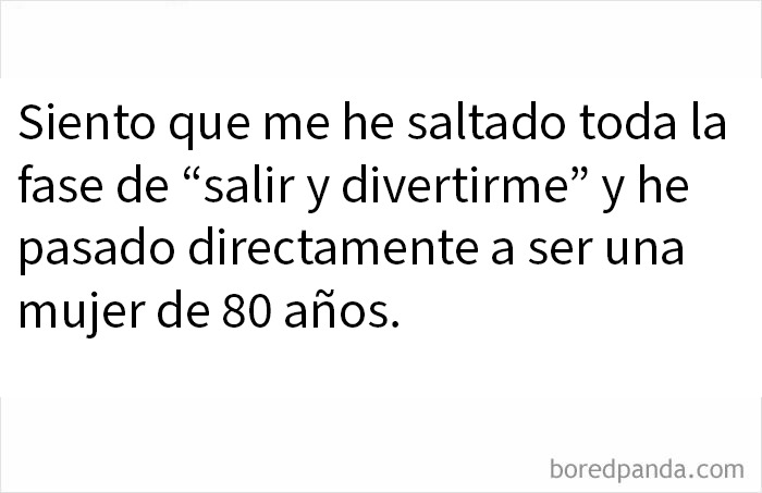 20 Memes divertidos por si te falta tu dosis de risas diaria