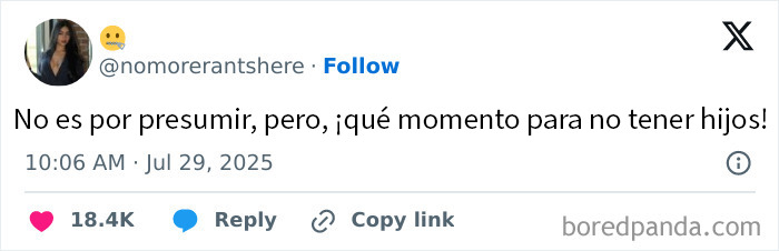 20 Memes divertidos por si te falta tu dosis de risas diaria