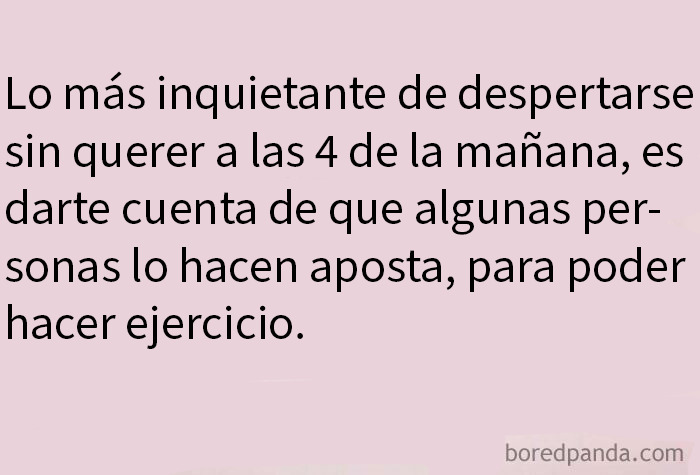 20 Memes divertidos por si te falta tu dosis de risas diaria