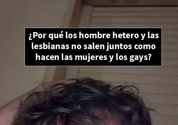 20 Divertidos memes que en realidad son pensamientos malvados