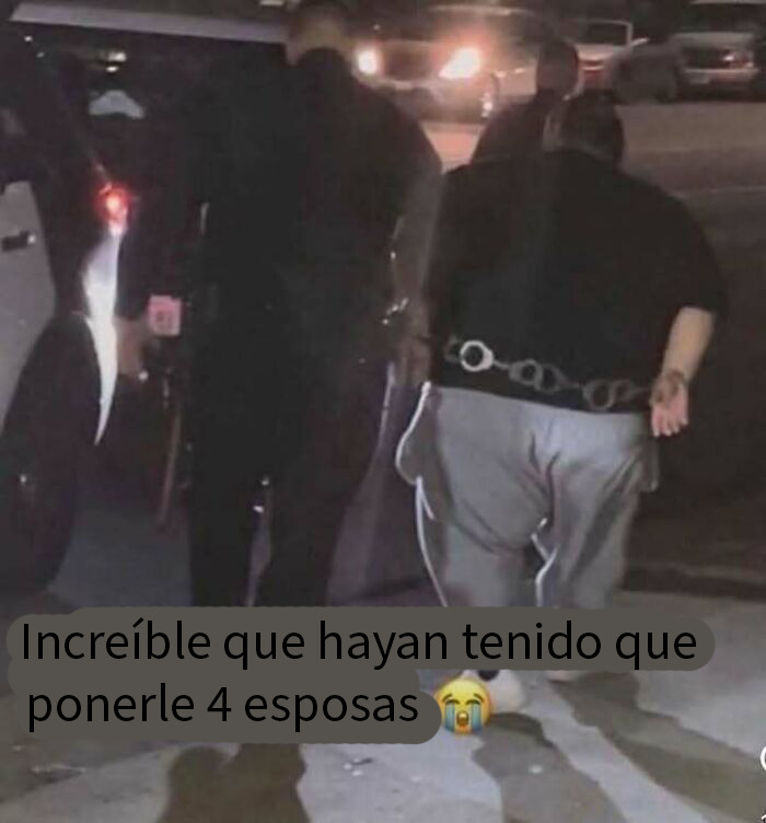 20 Divertidos memes que en realidad son pensamientos malvados