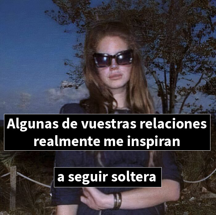 20 Divertidos memes que en realidad son pensamientos malvados
