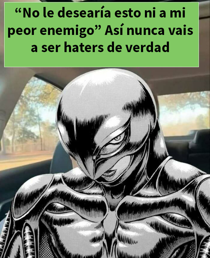 20 Divertidos memes que en realidad son pensamientos malvados