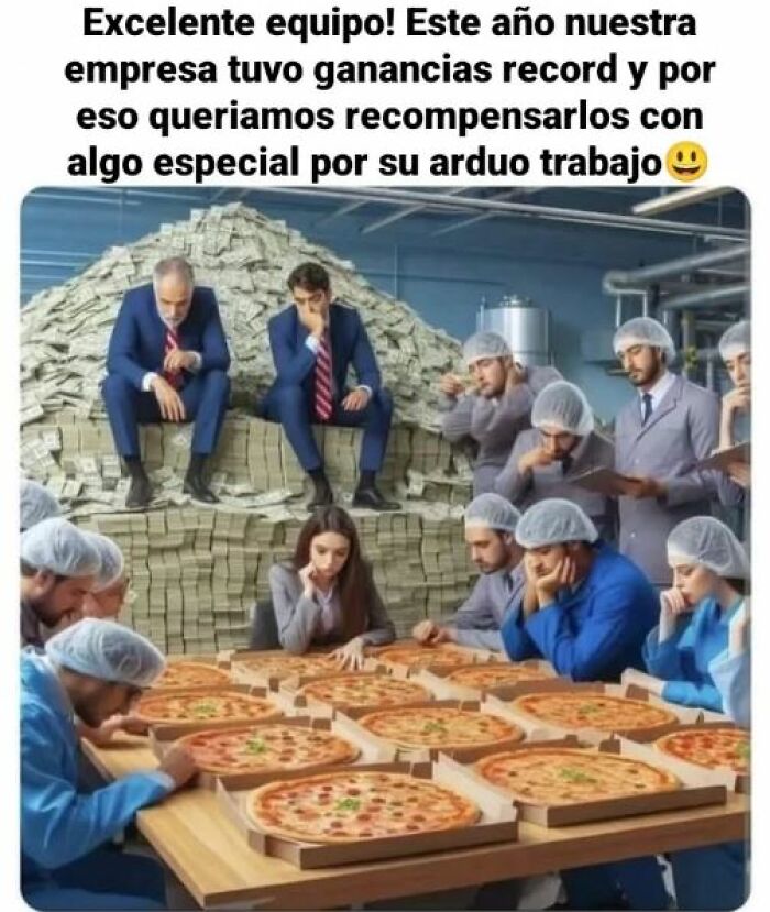 Nota escrita a mano indicando que mamá está en reunión, con mensaje humorístico para risas rápidas y memes divertidos.