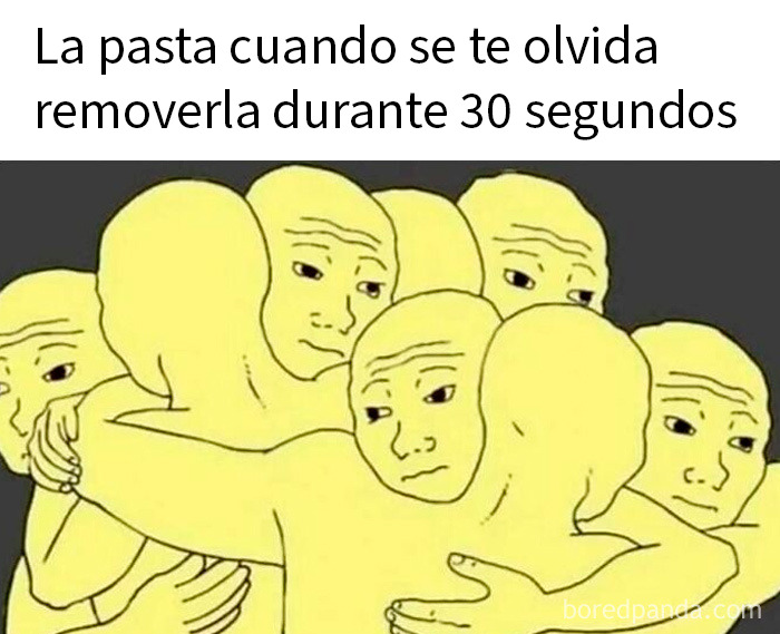 Corriente de río natural con castor decidido a detener el flujo en memes aleatorios para reír rápido hoy.
