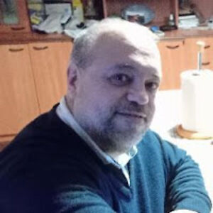 sergioguichon avatar