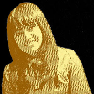 karencifuentes avatar