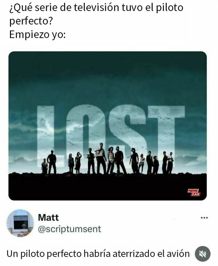 Personas haciendo exactamente lo que se les dijo con resultados hilarantes en imágenes divertidas y casos inesperados.