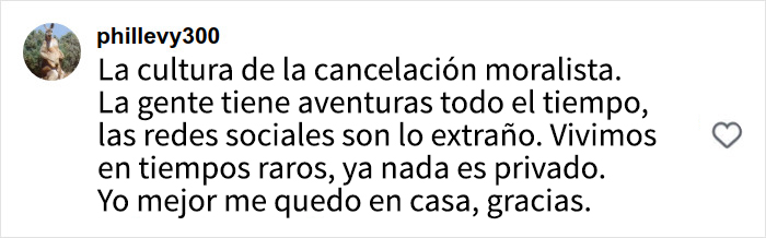Ejecutiva de recursos humanos Kristen Cabot en evento con CEO durante Kiss Cam de Coldplay, habla sobre su experiencia pública.