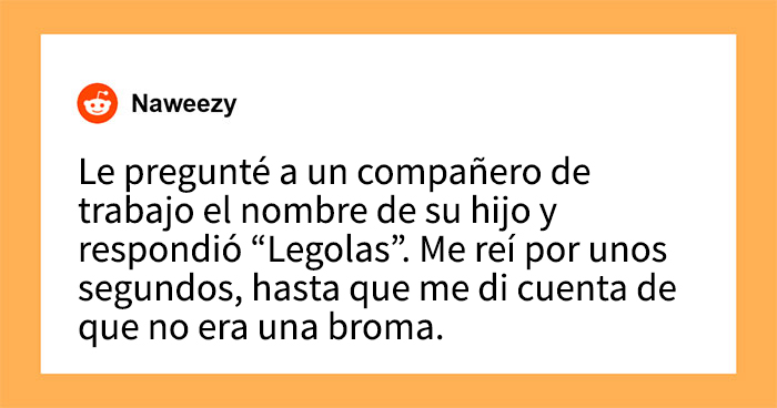 20 situaciones que se salieron de control en cuestión de segundos