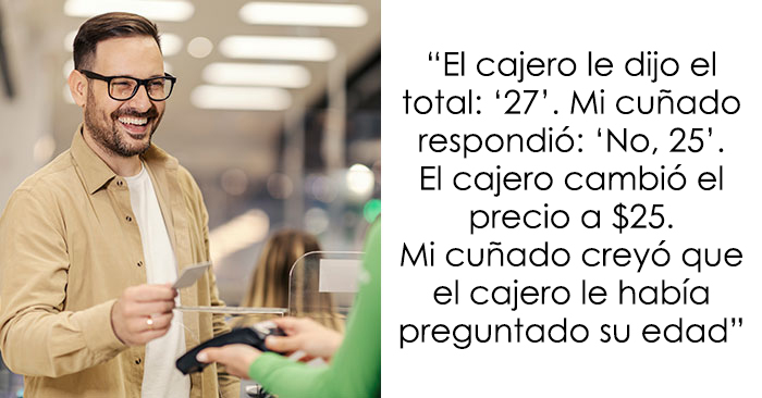 “Fue el karma por haber fingido estar enfermo”: 20 historias de consecuencias inesperadas