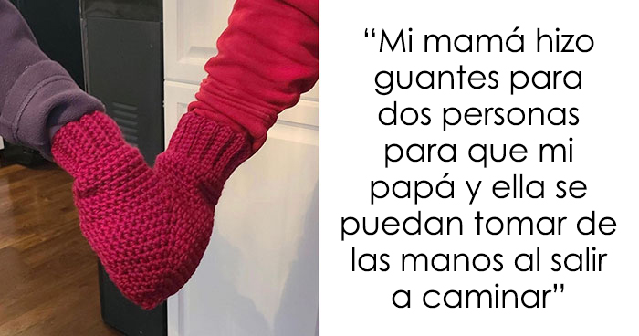 Si han tenido un mal día, estos 18 memes adorables son justo lo que necesitan (Nuevas imágenes)