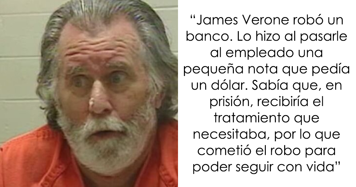 “En Finlandia, los niños les leen a los perros”: Estas 15 historias e imágenes demuestran que nuestro mundo es muy extraño