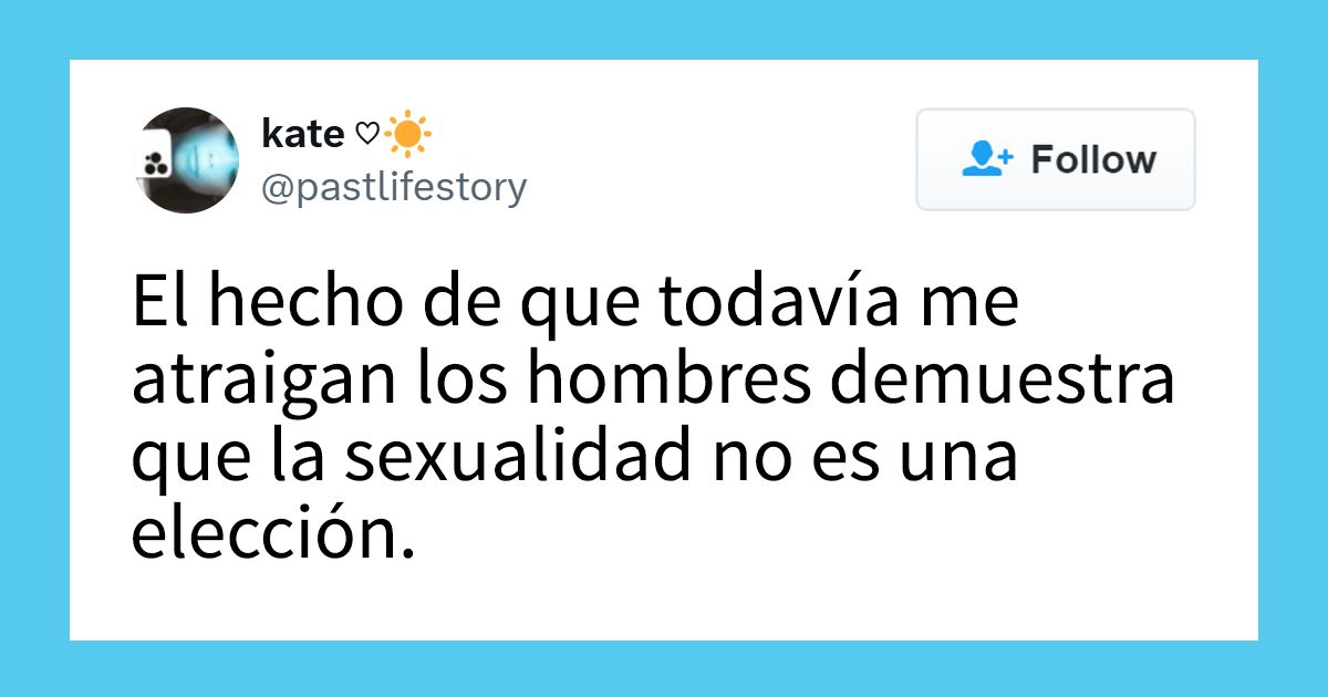 18 veces en que las mujeres han dejado en ridículo a los hombres con un humor tan afilado que duele