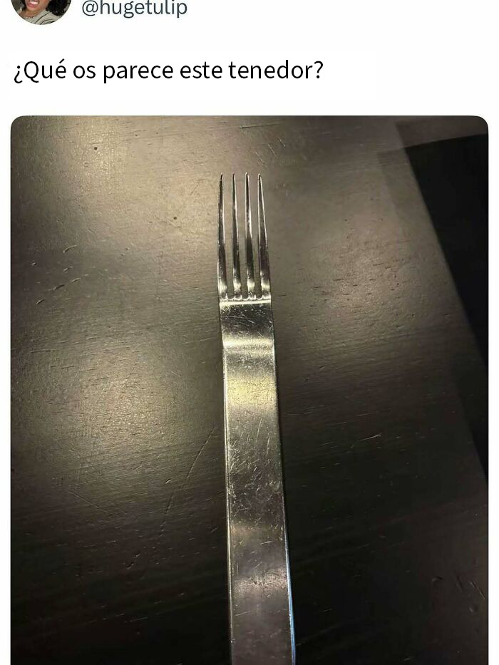 Hombre con expresión cansada ilustrando humor en publicaciones divertidas para ver en lugar de hacer cualquier otra cosa.